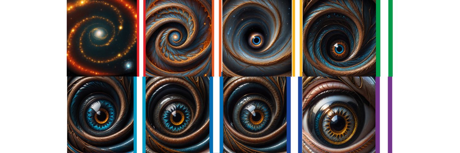 jcosby205's profile banner image