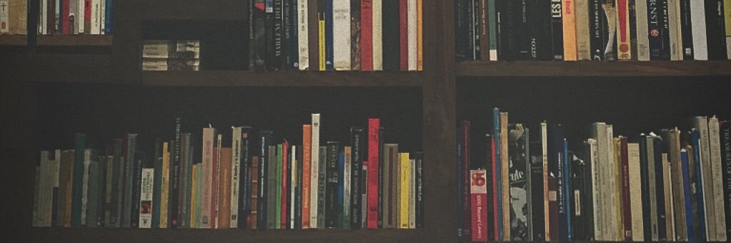 MilenaContrers's profile banner image