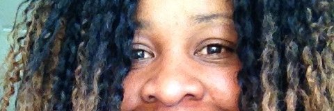 catherine mark banner
