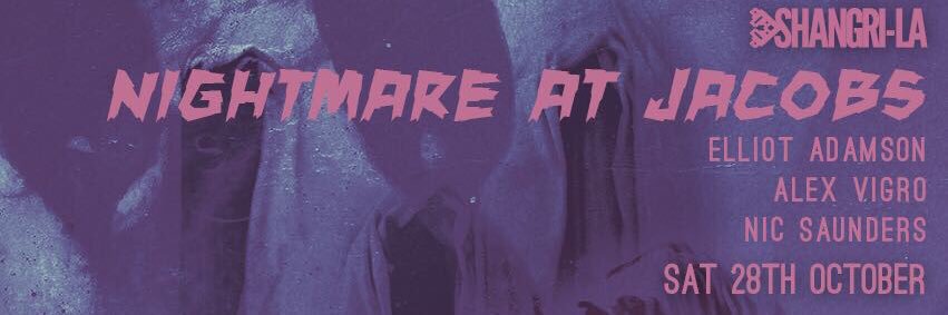 mthomaskent's profile banner image