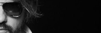 GPlasenciaa's profile banner image