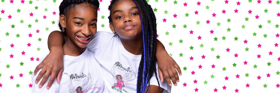 PrimpLife's profile banner image