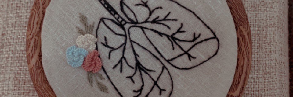For_Paradisiac's profile banner image