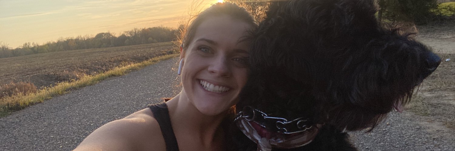 addie97's profile banner image