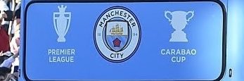 mcfcblackpool's profile banner image
