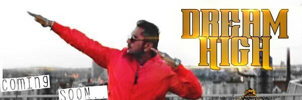YoYo_Ronit's profile banner image