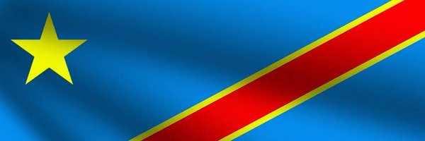 abelamundala Profile Banner