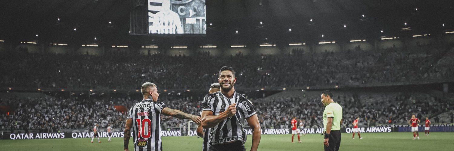 dudaalvm's profile banner image
