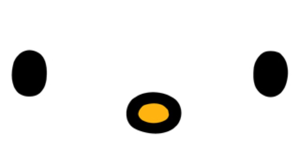chippyyd banner