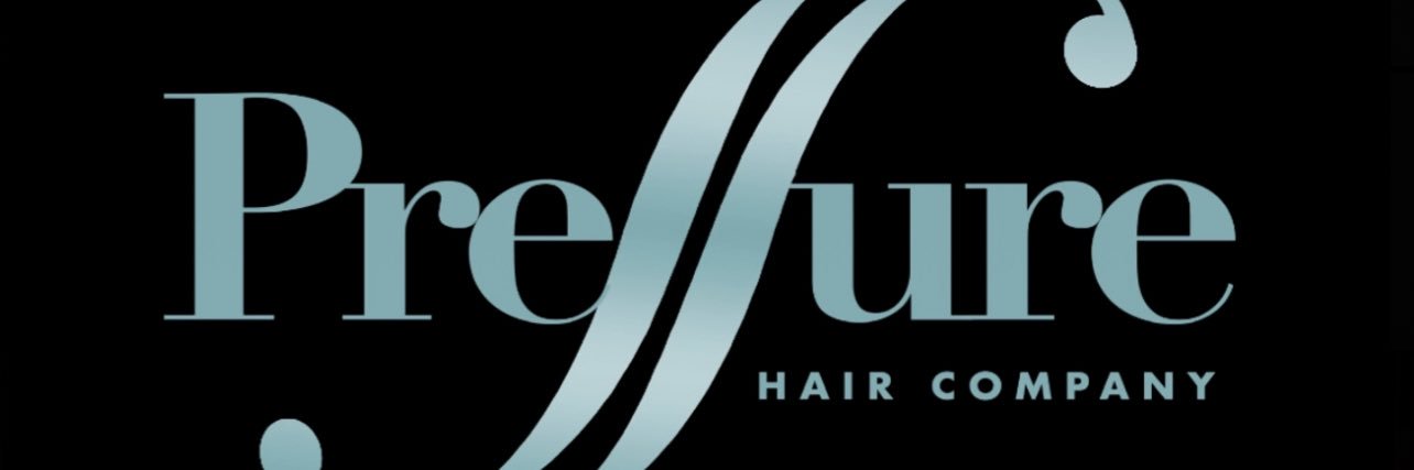 maebeezy_'s profile banner image