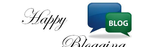 herbertblogger's profile banner image