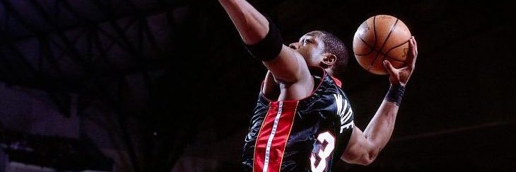 robmidnite's profile banner image