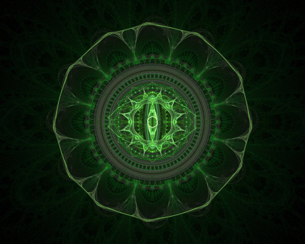 MichelleFalc0ne's profile banner image