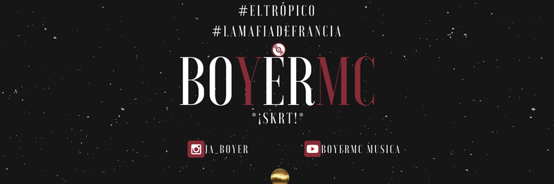 Ja_Boyer1's profile banner image