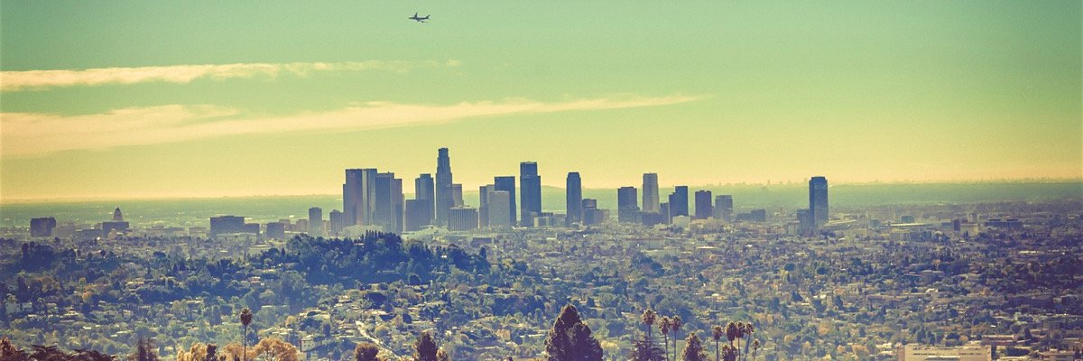 adamcsuf's profile banner image