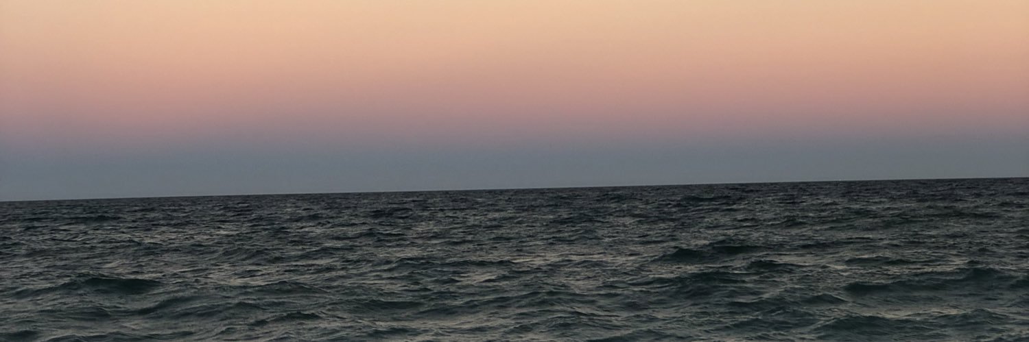 andreasmcc's profile banner image