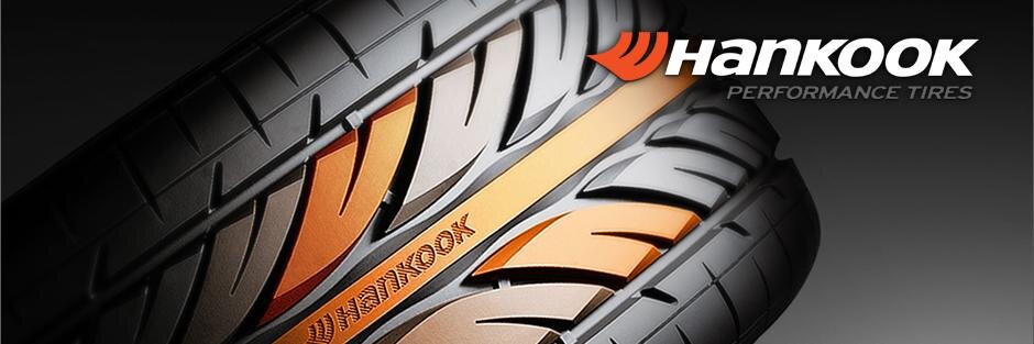 Hankook_Lastik's profile banner image