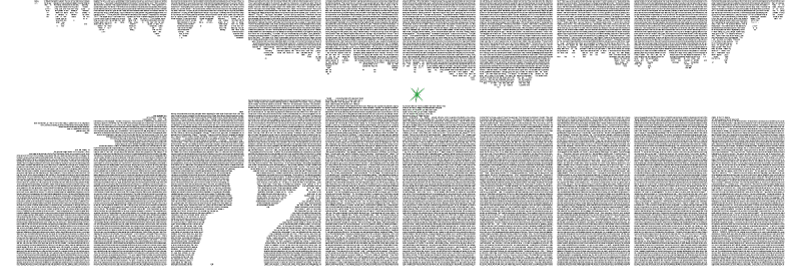 MsCbisson's profile banner image