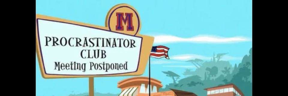 muhmesea's profile banner image