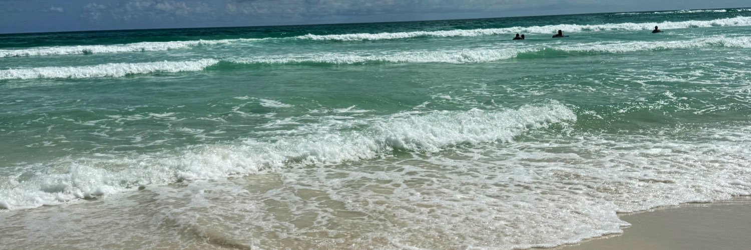 Rayz_ofsunshine's profile banner image