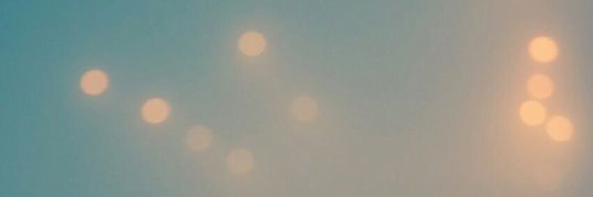 aquainkk's profile banner image