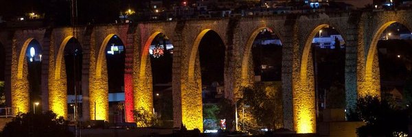 RobertoBorbolla Profile Banner