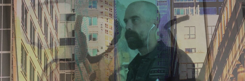 TGunn4130's profile banner image