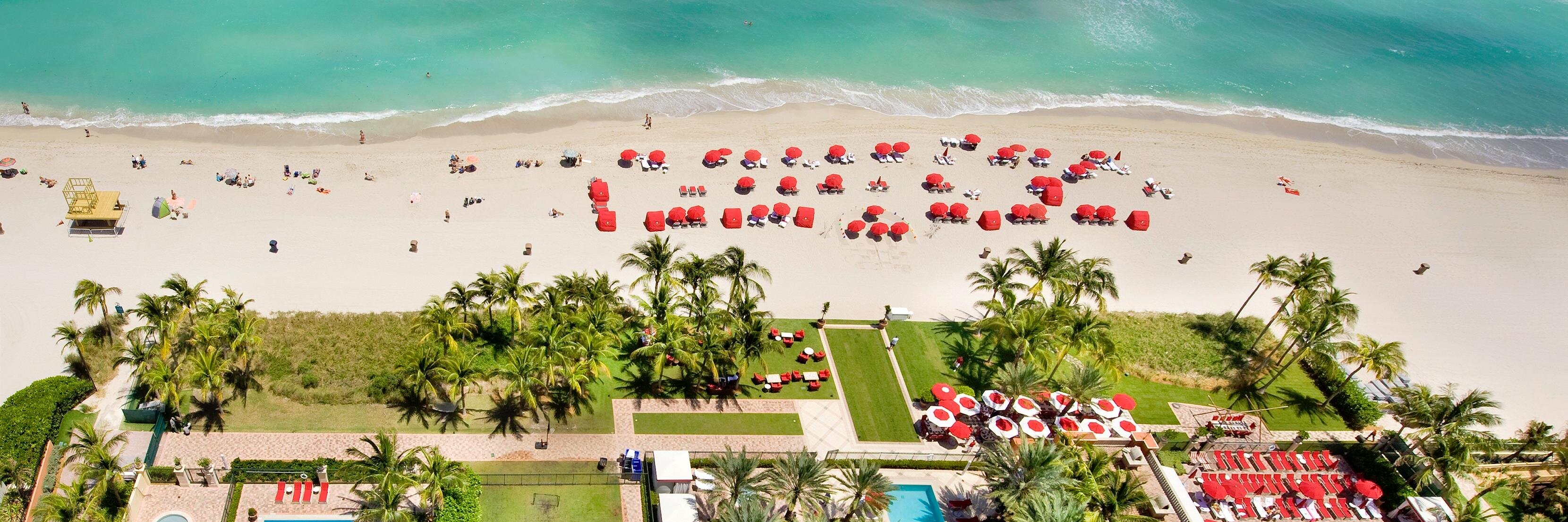 LiveMiami411's profile banner image