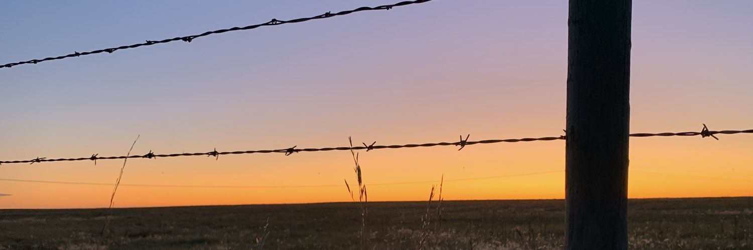sk_pharmer's profile banner image