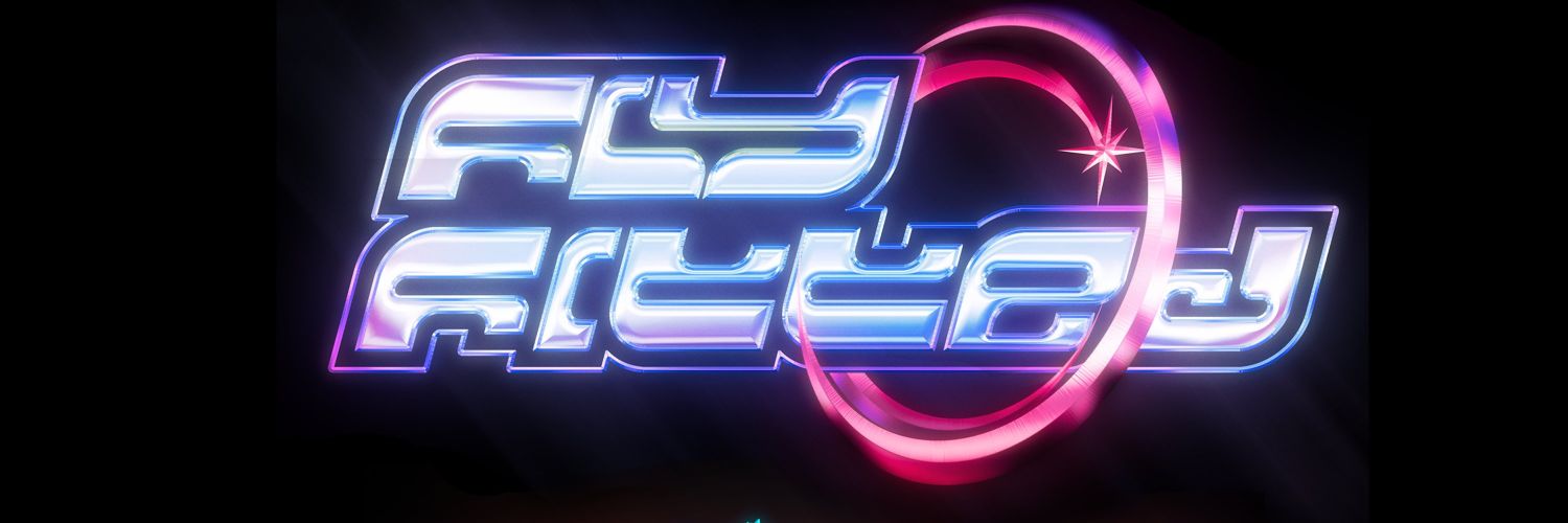 Kal7o_'s profile banner image