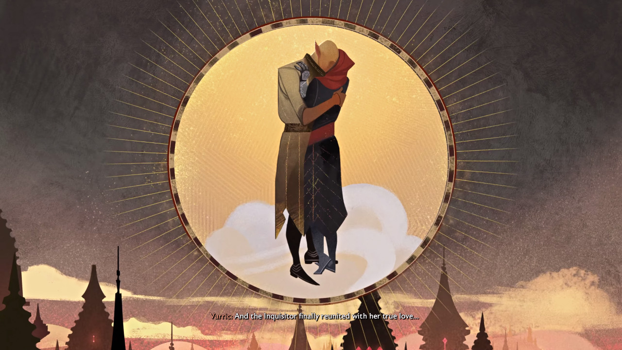 AmbiApocalypse's profile banner image