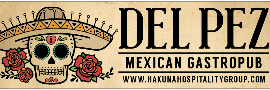 del_pez's profile banner image