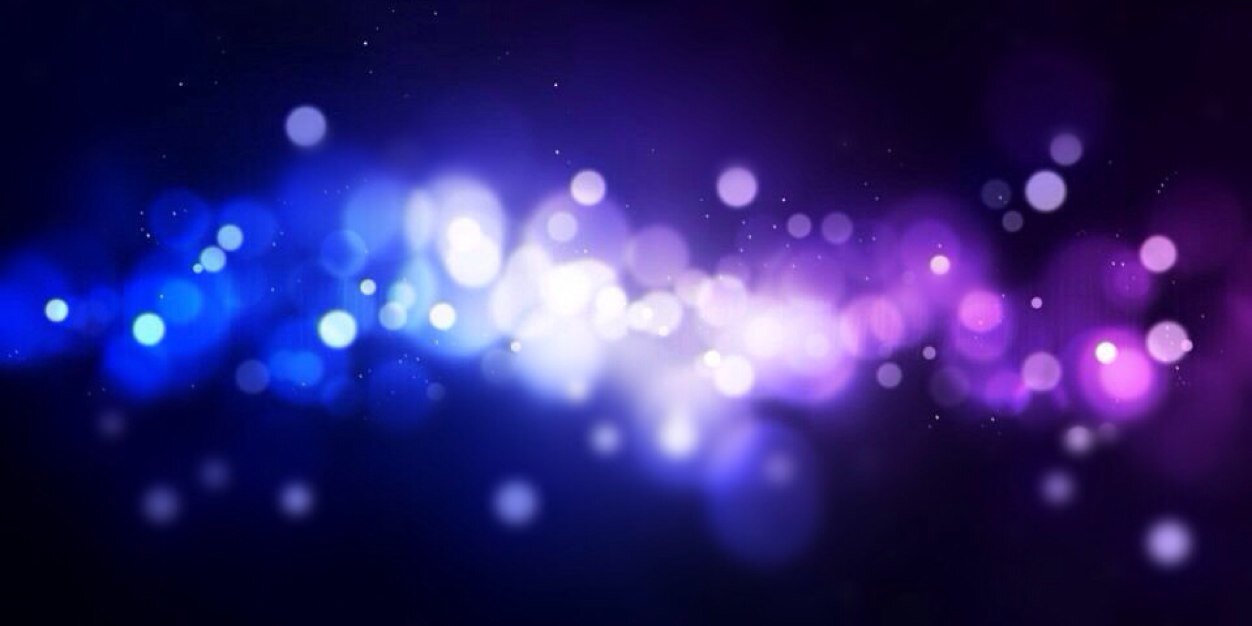 FXJXIXRY's profile banner image