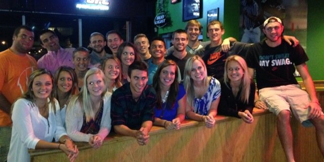 rjensen2012's profile banner image