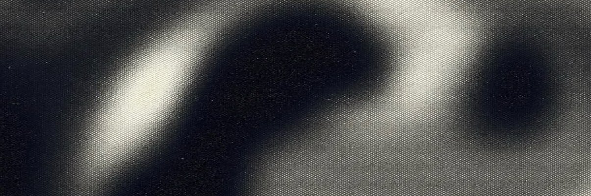 m9jed's profile banner image