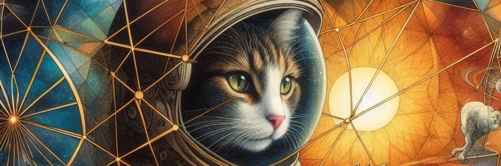 themanpanda's profile banner image