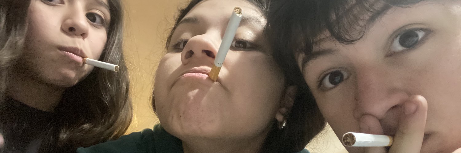 Martiasis_'s profile banner image