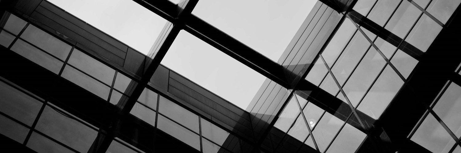 Jeustoo's profile banner image