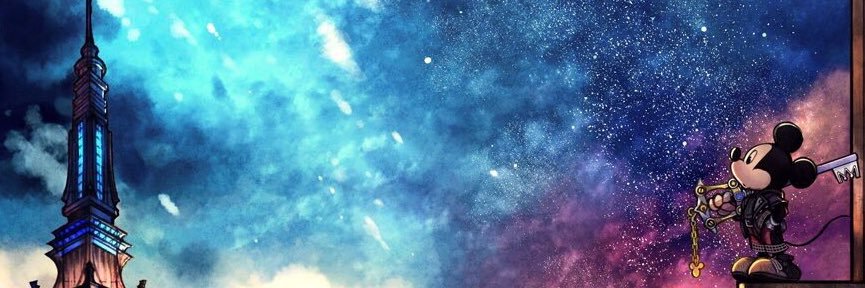 smashwashere's profile banner image