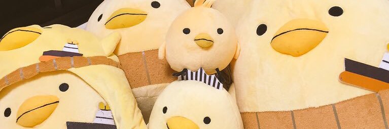 ayabary29's profile banner image