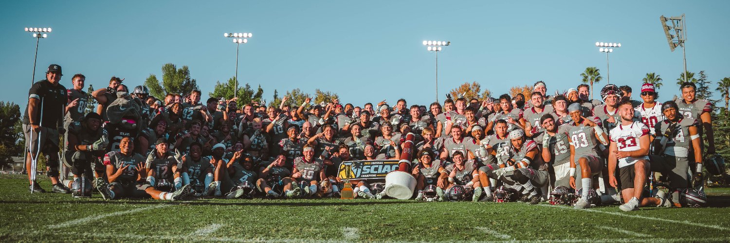Jim Good banner