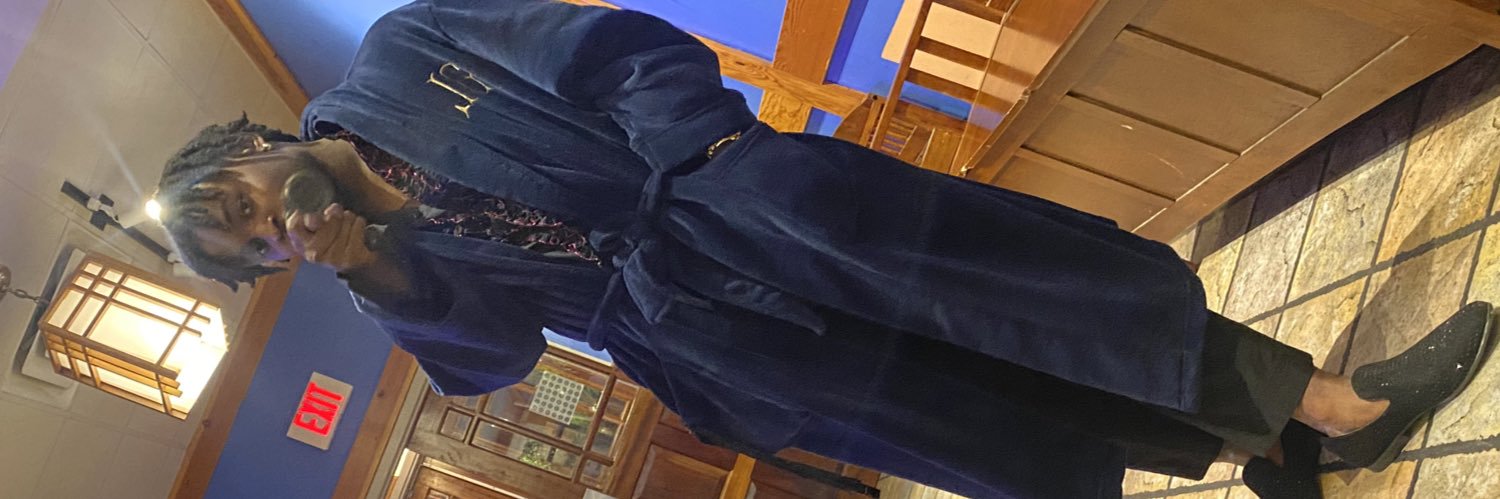__Givens's profile banner image