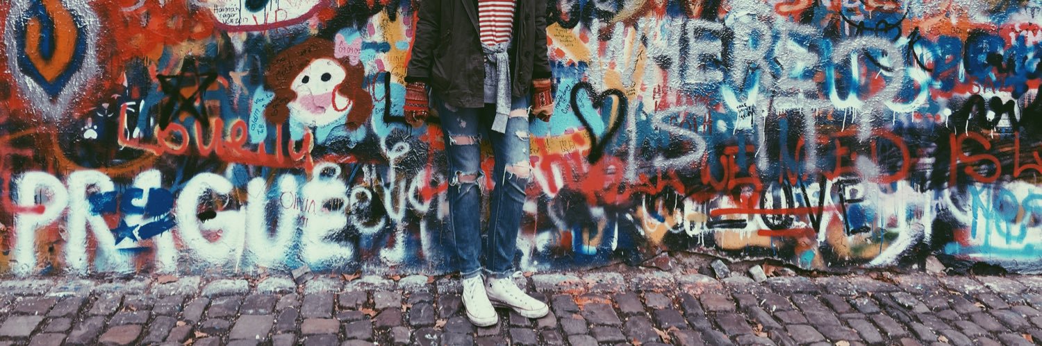 itstayhicks's profile banner image