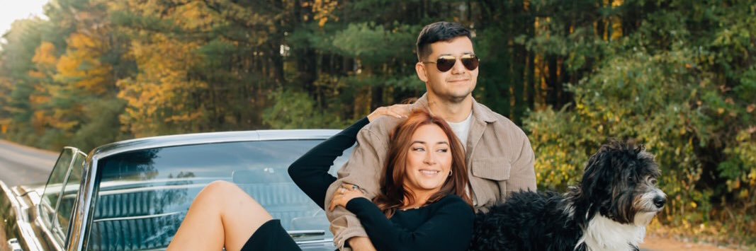 shipthat4's profile banner image