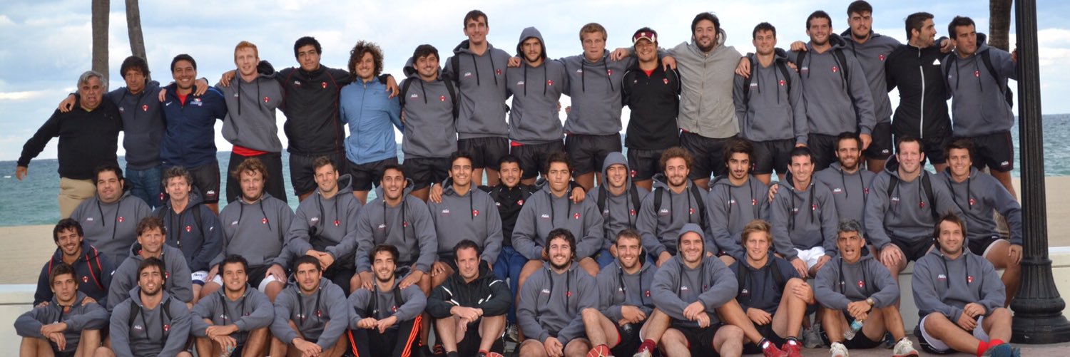 franmolinari's profile banner image
