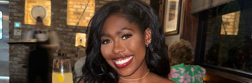 JadanMb's profile banner image