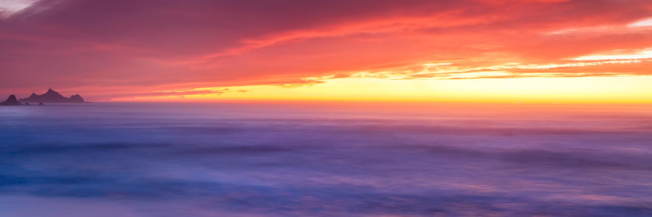 javimarinorfeo's profile banner image