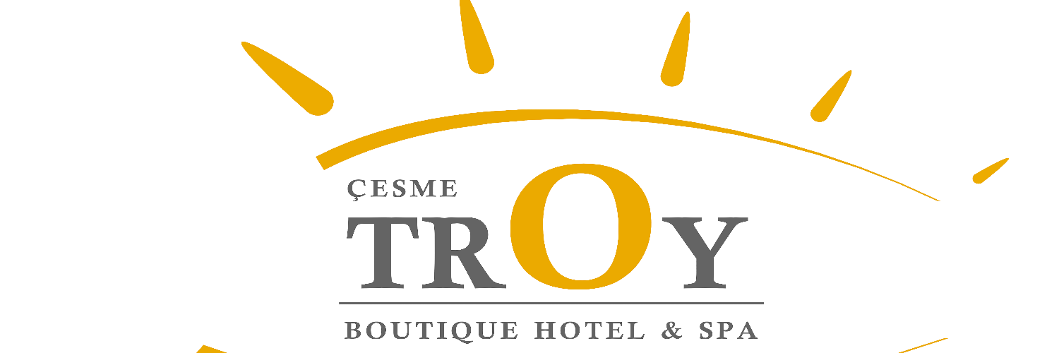 CesmeTroy's profile banner image