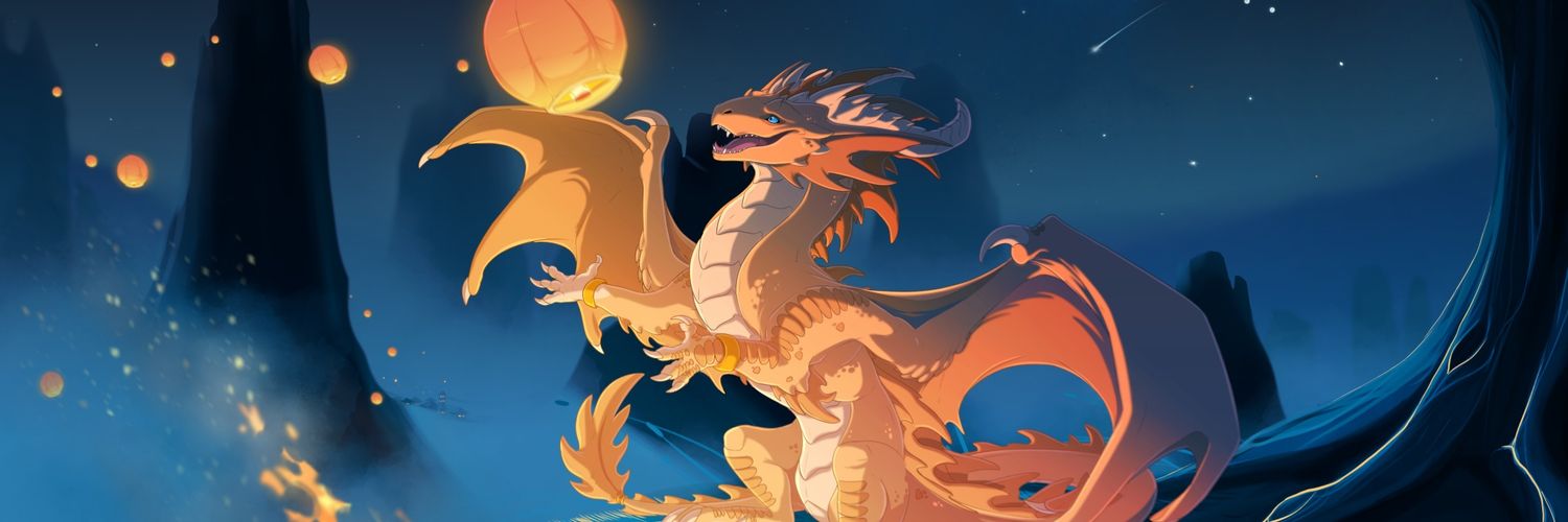 Spotty_Butt's profile banner image