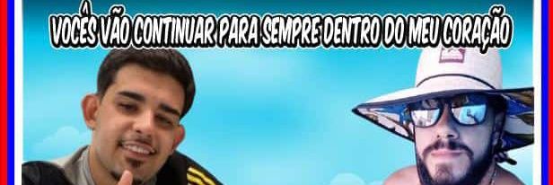 feemdeusrlk's profile banner image